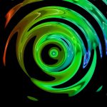 Circle Distortion V2 + Pack - Image 44