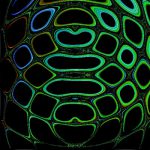 Circle Distortion V2 + Pack - Image 33