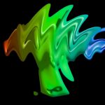 Circle Distortion V2 + Pack - Image 36
