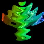 Circle Distortion V2 + Pack - Image 37