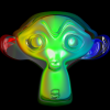 Displace Colors - Image 5