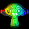 Displace Colors - Image 6