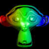 Displace Colors - Image 7