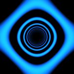 Circle Tunnel V1 - Image 6