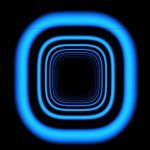 Circle Tunnel V1 - Image 3
