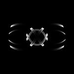 Geometric FX V1 - Image 10