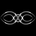 Geometric FX V1 - Image 11