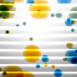 Geometric FX V1 - Image 12