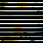 Geometric FX V1 - Image 13
