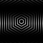 Geometric FX V1 - Image 2