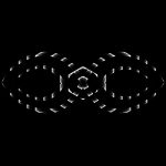 Geometric FX V1 - Image 3