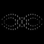 Geometric FX V1 - Image 4