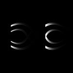 Geometric FX V1 - Image 5
