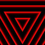 Geometric FX V1 - Image 7