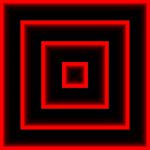 Geometric FX V1 - Image 8