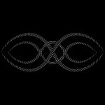 Geometric FX V1 - Image 9