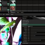 SinColor V2 - Image 13