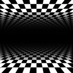 Checker Tunnel V1 - Image 8