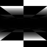 Checker Tunnel V1 - Image 7