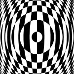 Checker Tunnel V1 - Image 6