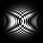 Checker Tunnel V1 - Image 5