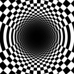 Checker Tunnel V1 - Image 4
