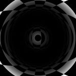 Checker Tunnel V1 - Image 3