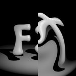 Circlize V1 - Image 10