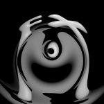 Circlize V1 - Image 11