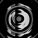 Circlize V1 - Image 12