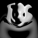 Circlize V1 - Image 13