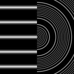 Circlize V1 - Image 15