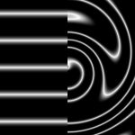 Circlize V1 - Image 8