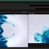 Circlize V1 - Image 3