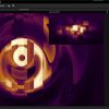 Circlize V1 - Image 4