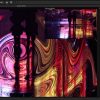 Circlize V1 - Image 5