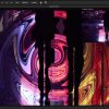 Circlize V1 - Image 7