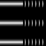 Geometric FX V1 - Image 14