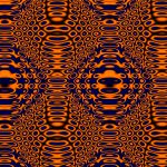 Psyched Trip V1 - Image 7