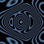 Psyched Trip V1 - Image 4