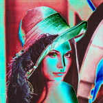 SinColor V2 - Image 27