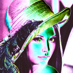 SinColor V2 - Image 24