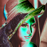 SinColor V2 - Image 25