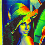 SinColor V2 - Image 26