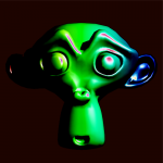 SinColor V2 - Image 30