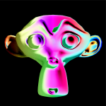 SinColor V2 - Image 29