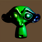 SinColor V2 - Image 28