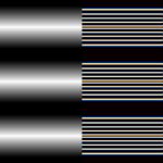 SinColor V2 - Image 14