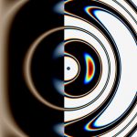 SinColor V2 - Image 22