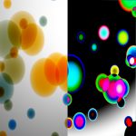 SinColor V2 - Image 20